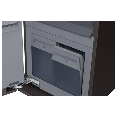 Samsung DF60A8500CG/E2 (foto 7)