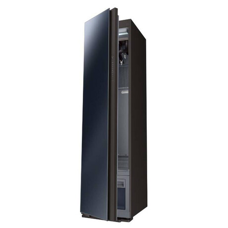 Samsung DF60A8500CG/E2 (foto 5)