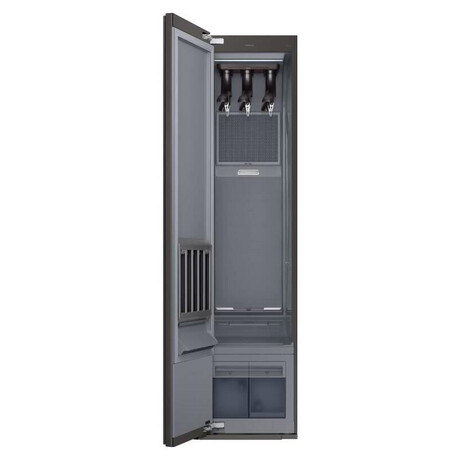 Samsung DF60A8500CG/E2 (foto 3)