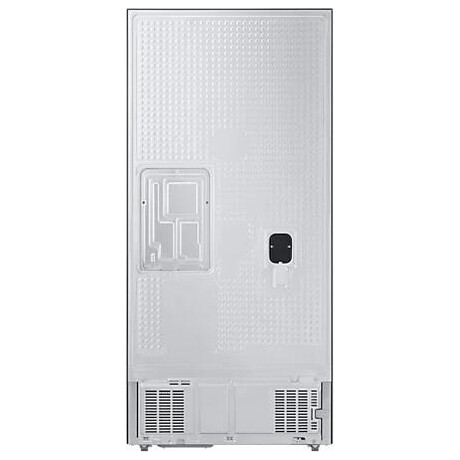 Samsung RF50A5202B1/EO (foto 5)
