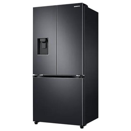 Samsung RF50A5202B1/EO (foto 2)