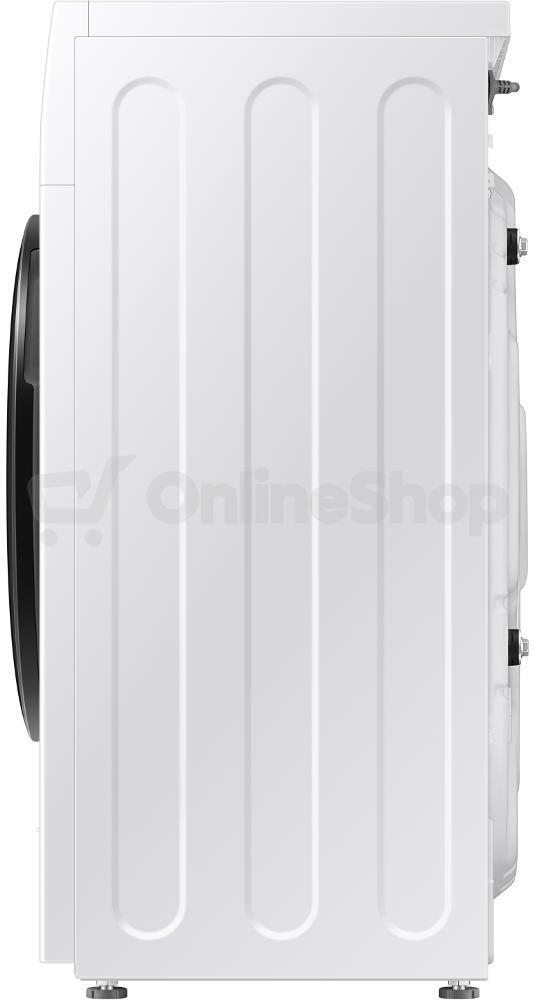 Pračka Samsung WW60A3120BE/LE
