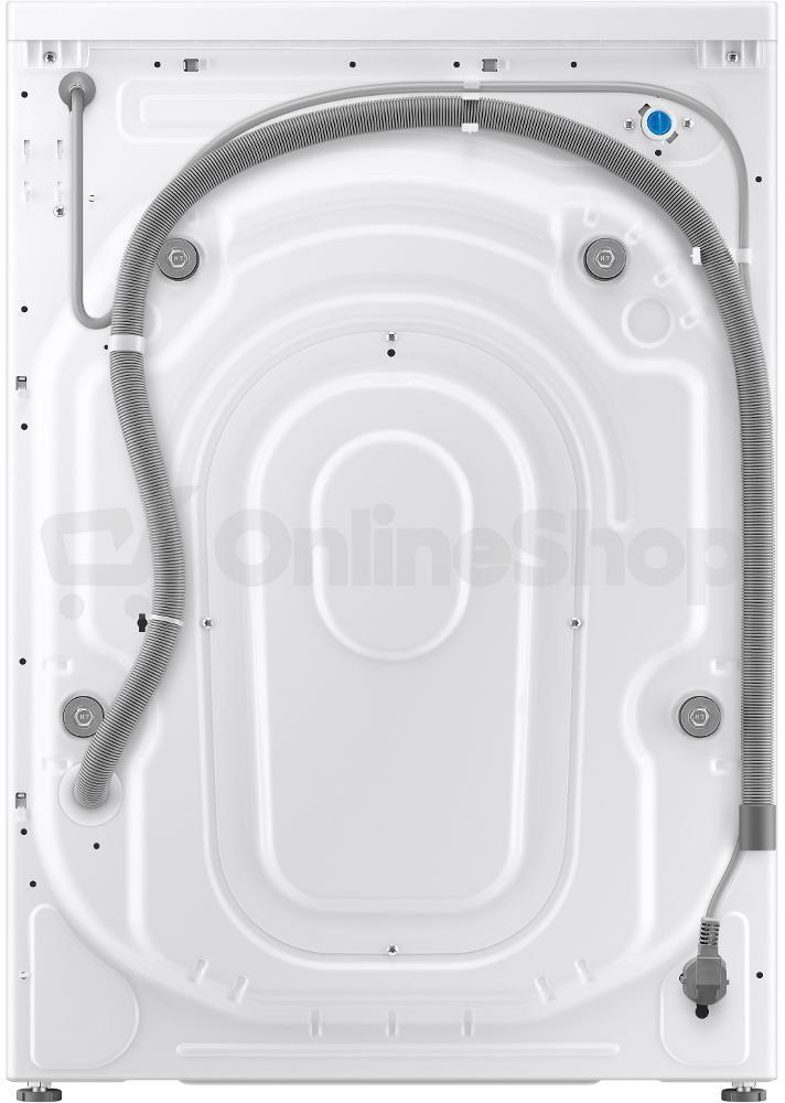 Pračka Samsung WW60A3120BE/LE