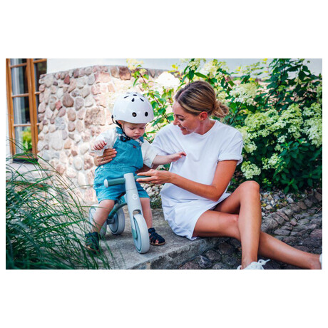 Odredlo MoMi TEDI mini zelen