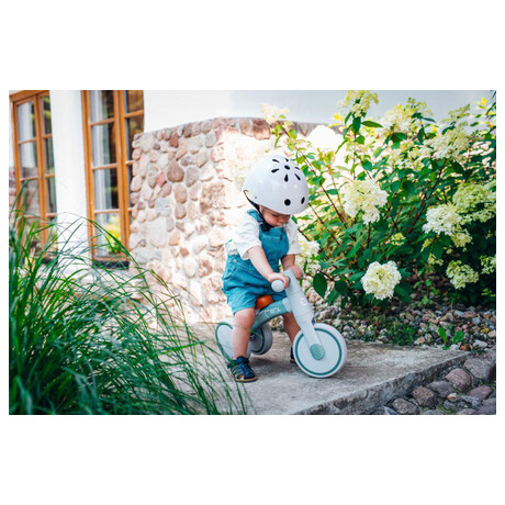 Odredlo MoMi TEDI mini zelen