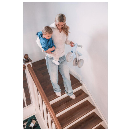 Odredlo MoMi TEDI mini zelen