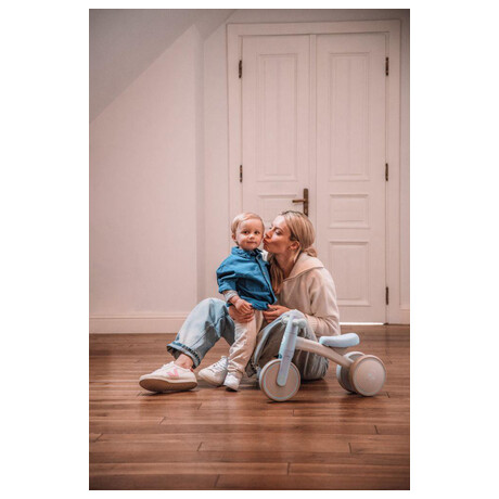 Odredlo MoMi TEDI mini zelen