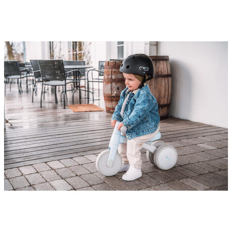 Odredlo MoMi TEDI mini zelen