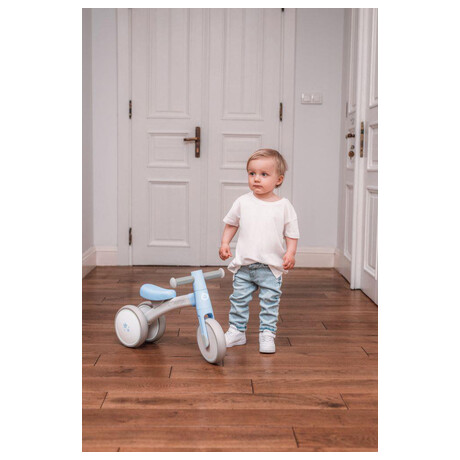 Odredlo MoMi TEDI mini zelen