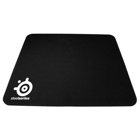 Steelseries QcK Small, černá (foto 1)