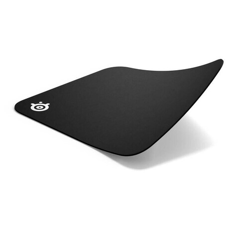 Steelseries QcK Small, černá (foto 3)
