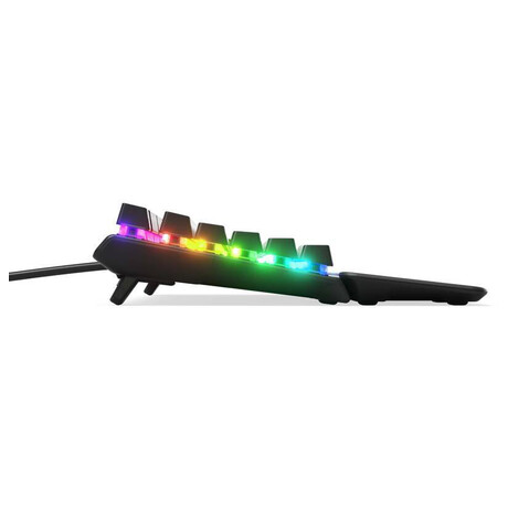 Steelseries Apex Pro US (foto 5)