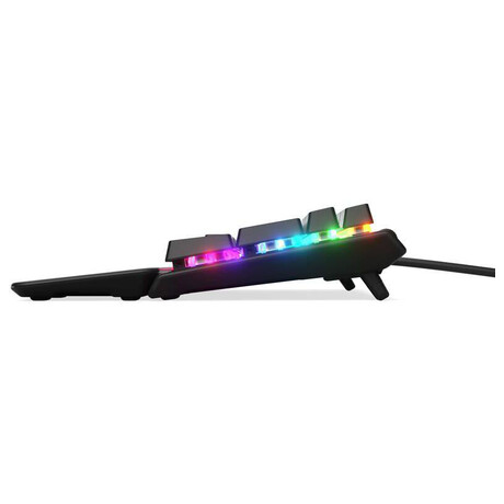 Steelseries Apex Pro US (foto 6)