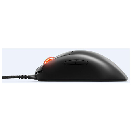 Steelseries Prime Gaming Mouse, černá (foto 3)