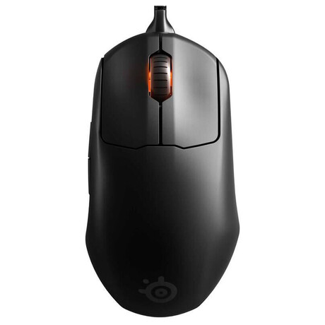 Steelseries Prime Gaming Mouse, černá (foto 1)