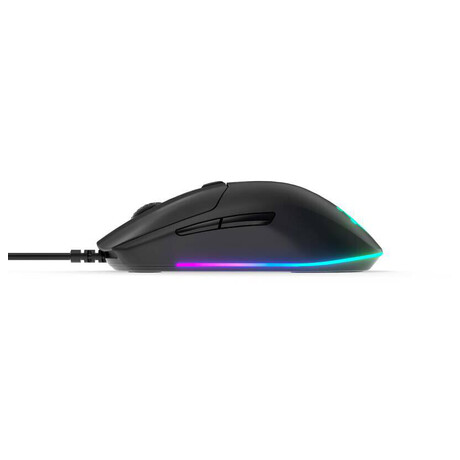 Steelseries Rival 3,&nbsp;černá (foto 3)