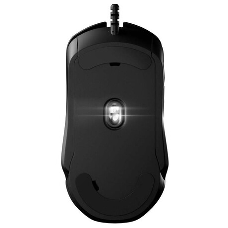 Steelseries Rival 5,&nbsp;černá (foto 4)