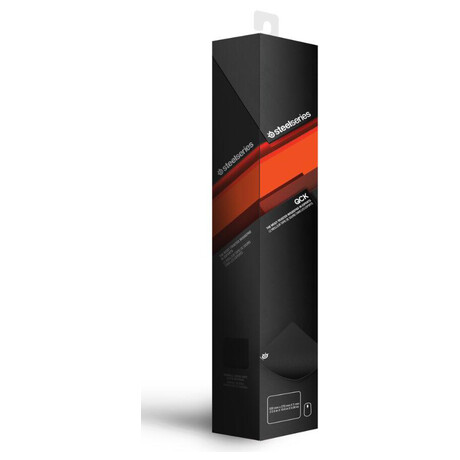 Steelseries QcK Medium, černá (foto 6)