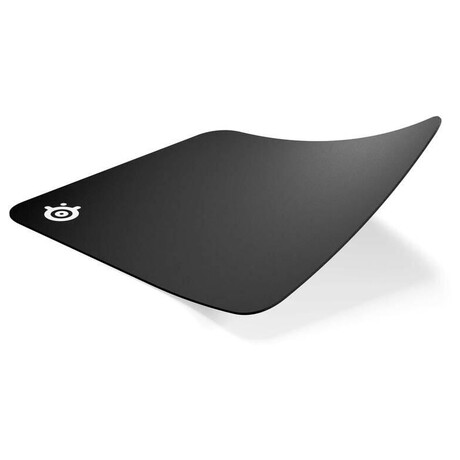 Steelseries QcK Medium, černá (foto 3)