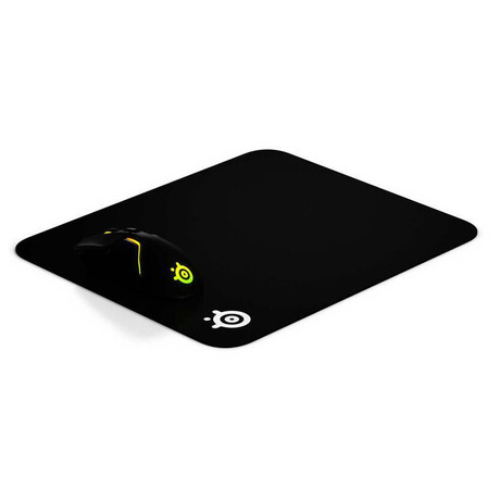 Steelseries QcK Medium, černá (foto 4)