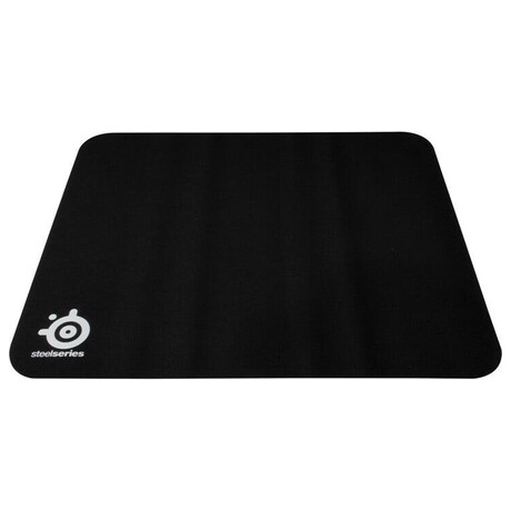 Steelseries QcK Large, černá (foto 1)