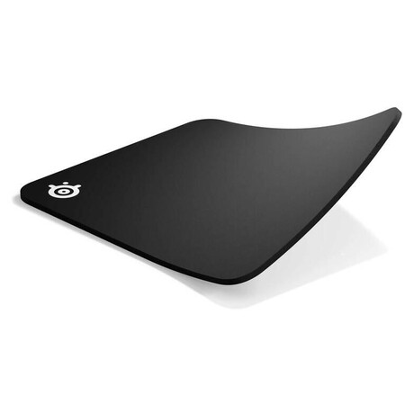 Steelseries QcK Heavy Medium, černá (foto 1)