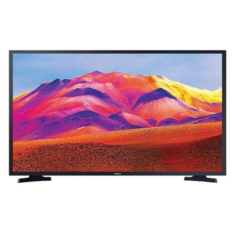 Samsung 32HT5300 HTV (foto 1)