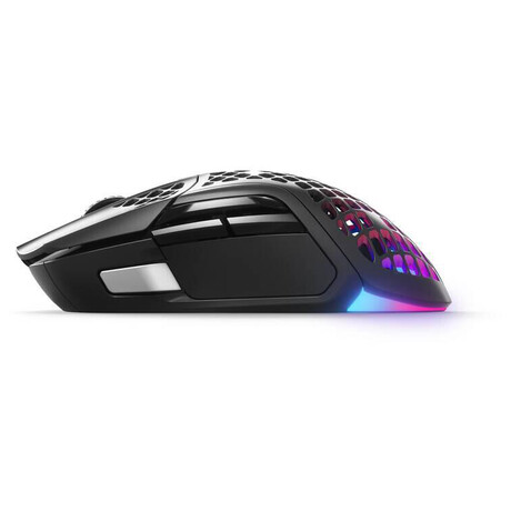 Steelseries Aerox 5 (foto 3)