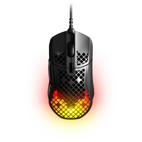 Steelseries Aerox 5 (foto 1)