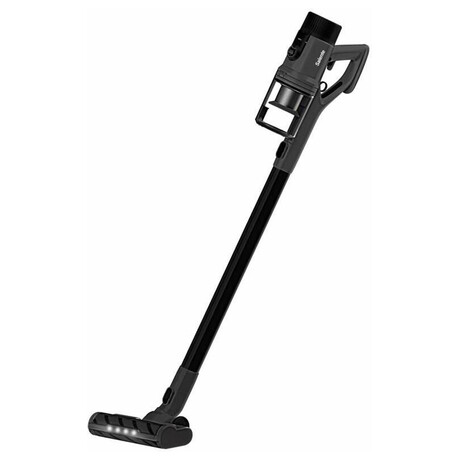 EVOLVEO Salente SmartDust 3.1 (foto 1)