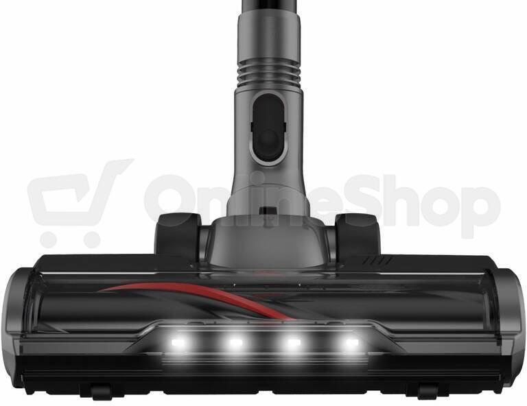 Tyčový vysavač EVOLVEO Salente SmartDust 3.1