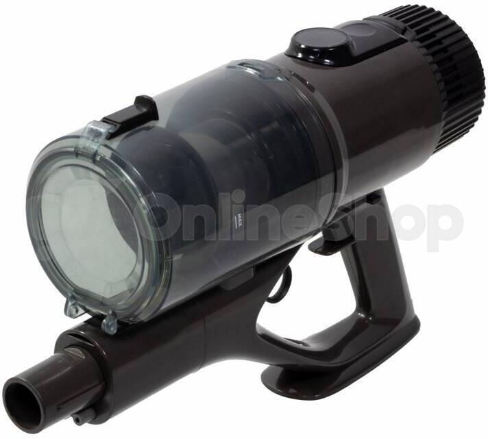 Tyčový vysavač EVOLVEO Salente SmartDust 3.1