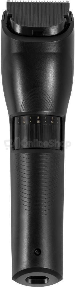 Zastřihovač vlasů Sencor SHP 5207CH