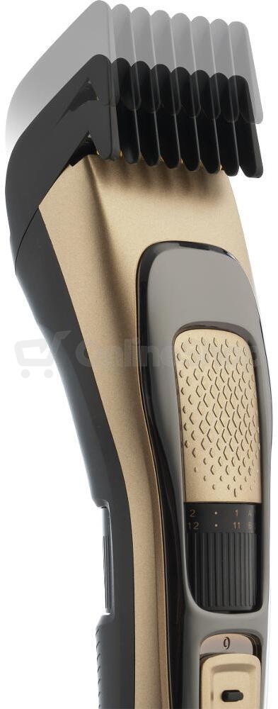 Zastřihovač vlasů Sencor SHP 5207CH