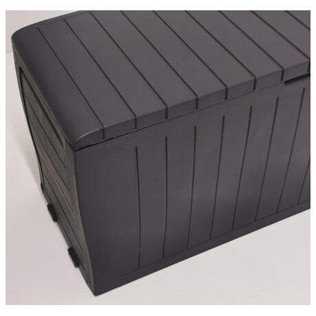 KETER MARVEL úložný box - 270L