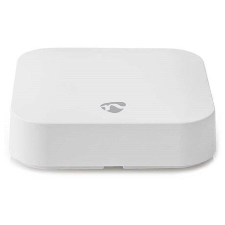NEDIS ZBWS10WT (foto 1)