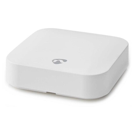 NEDIS ZBWS10WT (foto 2)