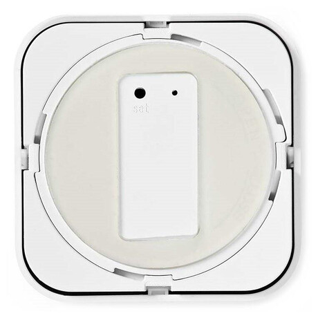 NEDIS ZBWS10WT (foto 3)