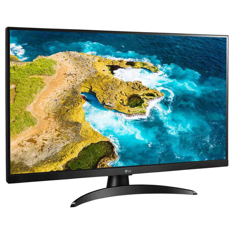 FHD LED TV LG 27TQ615S-PZ.AEU