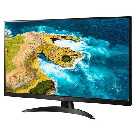 FHD LED TV LG 27TQ615S-PZ.AEU