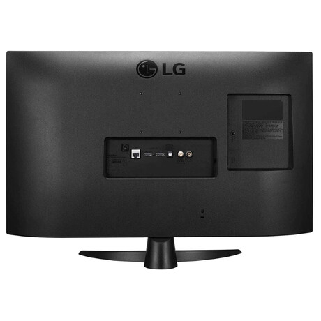 FHD LED TV LG 27TQ615S-PZ.AEU