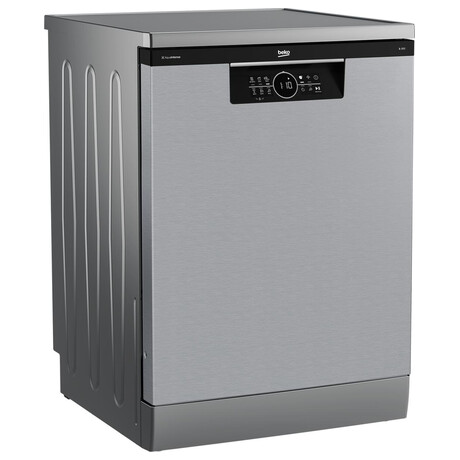 BEKO Beyond BDFN26526XQ (foto 1)