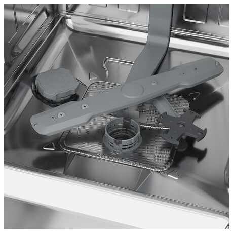 BEKO Beyond BDFN26526XQ (foto 2)