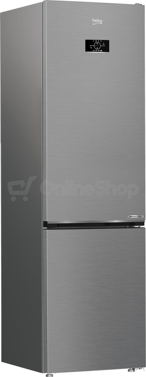 Chladnička Beko B5RCNA405HXB