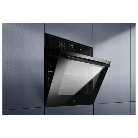 Electrolux EOF3H50BK (foto 4)