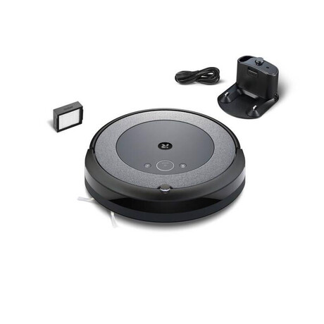 iRobot Roomba i5 (foto 5)