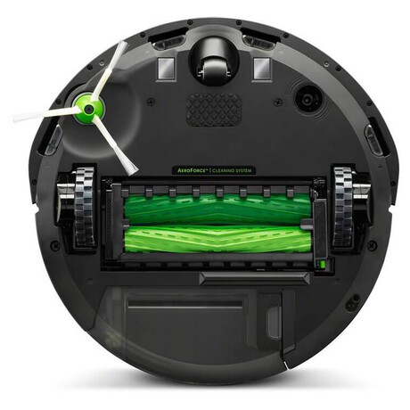 iRobot Roomba i5 (foto 6)