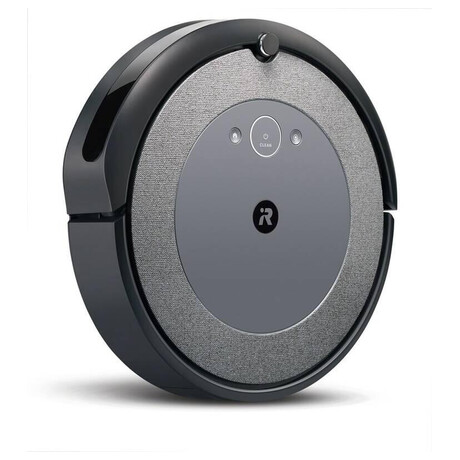 iRobot Roomba i5 (foto 3)