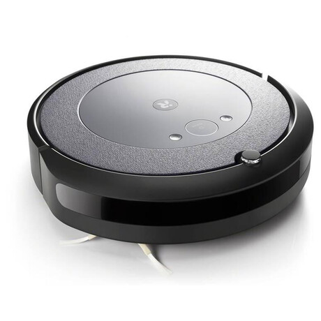 iRobot Roomba i5 (foto 2)