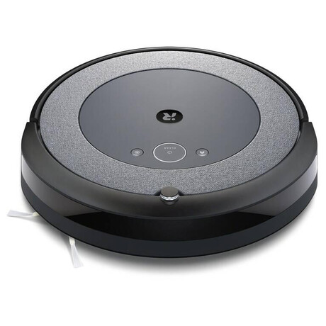 iRobot Roomba i5 (foto 1)